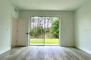 239 Greenbrier Ave NW, Palm Bay, FL 32907 - Photo 17