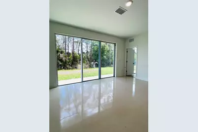 239 Greenbrier Avenue NW, Palm Bay, FL 32907 - Photo 9