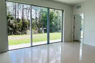 239 Greenbrier Ave NW, Palm Bay, FL 32907 - Photo 9