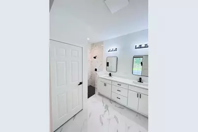 239 Greenbrier Avenue NW, Palm Bay, FL 32907 - Photo 23