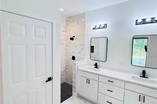 239 Greenbrier Ave NW, Palm Bay, FL 32907 - Photo 23