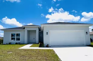 239 Greenbrier Ave NW, Palm Bay, FL 32907 - Photo 1