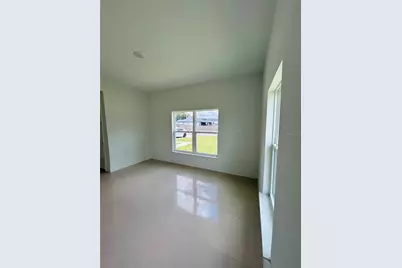 239 Greenbrier Avenue NW, Palm Bay, FL 32907 - Photo 3