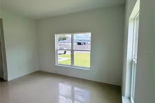 239 Greenbrier Ave NW, Palm Bay, FL 32907 - Photo 3