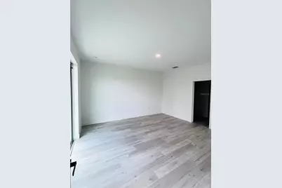 239 Greenbrier Avenue NW, Palm Bay, FL 32907 - Photo 25