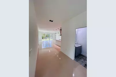 239 Greenbrier Avenue NW, Palm Bay, FL 32907 - Photo 15