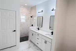 239 Greenbrier Ave NW, Palm Bay, FL 32907 - Photo 21