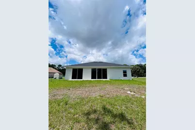 239 Greenbrier Avenue NW, Palm Bay, FL 32907 - Photo 27