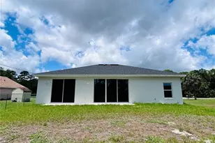 239 Greenbrier Ave NW, Palm Bay, FL 32907 - Photo 27