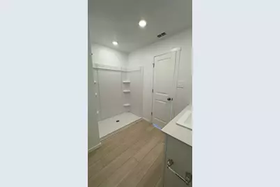 831 Lynx, Davenport, FL 33837 - Photo 13