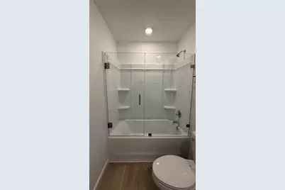 831 Lynx, Davenport, FL 33837 - Photo 21