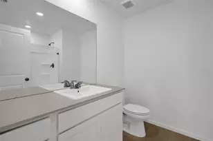 831 Lynx, Davenport, FL 33837 - Photo 13
