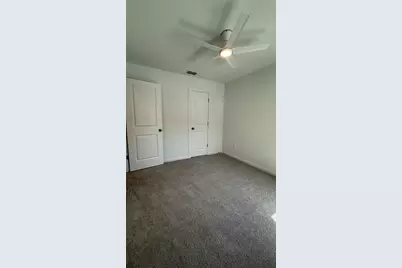 831 Lynx, Davenport, FL 33837 - Photo 19