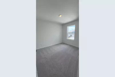 831 Lynx, Davenport, FL 33837 - Photo 15