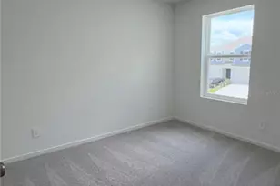 831 Lynx, Davenport, FL 33837 - Photo 15