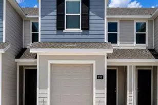 831 Lynx, Davenport, FL 33837 - Photo 1