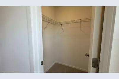 831 Lynx, Davenport, FL 33837 - Photo 13