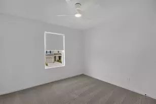 831 Lynx, Davenport, FL 33837 - Photo 19
