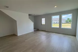 831 Lynx, Davenport, FL 33837 - Photo 3