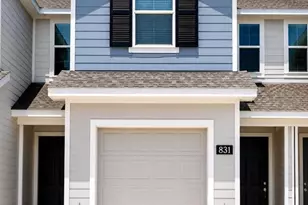 831 Lynx, Davenport, FL 33837 - Photo 1