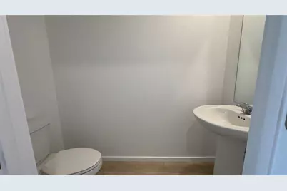831 Lynx, Davenport, FL 33837 - Photo 23