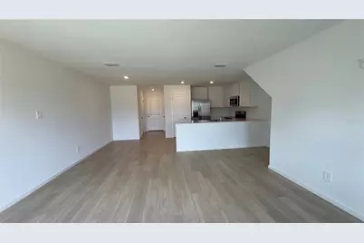 831 Lynx, Davenport, FL 33837 - Photo 9