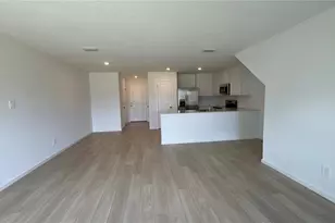 831 Lynx, Davenport, FL 33837 - Photo 9