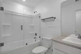 831 Lynx, Davenport, FL 33837 - Photo 17