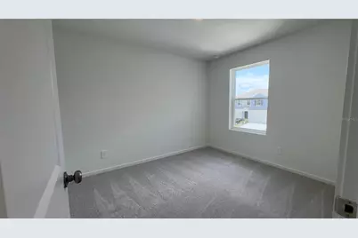 831 Lynx, Davenport, FL 33837 - Photo 19