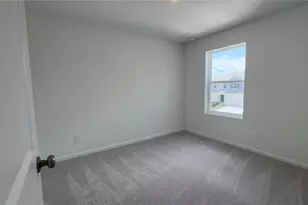 831 Lynx, Davenport, FL 33837 - Photo 19