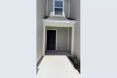 831 Lynx, Davenport, FL 33837 - Photo 29