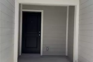 831 Lynx, Davenport, FL 33837 - Photo 29