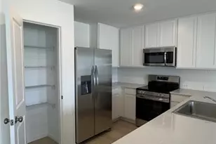 831 Lynx, Davenport, FL 33837 - Photo 5