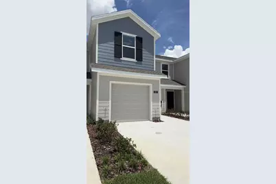 831 Lynx, Davenport, FL 33837 - Photo 29