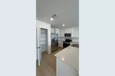 831 Lynx, Davenport, FL 33837 - Photo 7