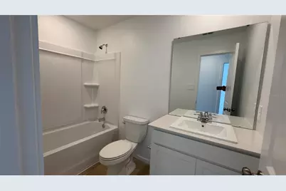 831 Lynx, Davenport, FL 33837 - Photo 17
