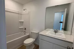 831 Lynx, Davenport, FL 33837 - Photo 17