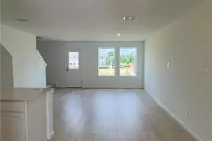 831 Lynx, Davenport, FL 33837 - Photo 7