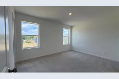 831 Lynx, Davenport, FL 33837 - Photo 11