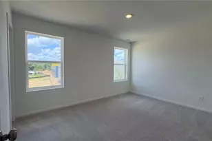 831 Lynx, Davenport, FL 33837 - Photo 11
