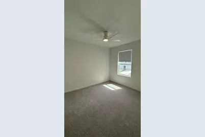 831 Lynx, Davenport, FL 33837 - Photo 17