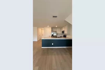 831 Lynx, Davenport, FL 33837 - Photo 9