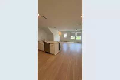 831 Lynx, Davenport, FL 33837 - Photo 3