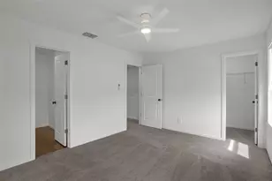 831 Lynx, Davenport, FL 33837 - Photo 11