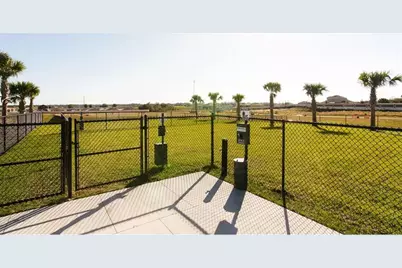 831 Lynx, Davenport, FL 33837 - Photo 27