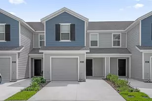 831 Lynx, Davenport, FL 33837 - Photo 1