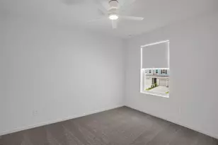831 Lynx, Davenport, FL 33837 - Photo 15