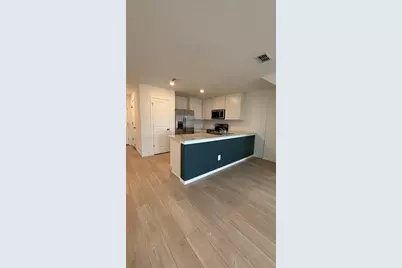 831 Lynx, Davenport, FL 33837 - Photo 5