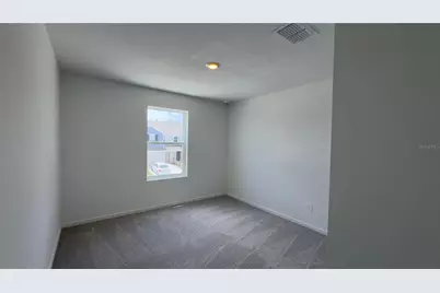 831 Lynx, Davenport, FL 33837 - Photo 21