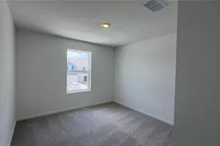 831 Lynx, Davenport, FL 33837 - Photo 21